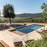 Il Poggetto - Tuscany Living * Massa Marittima