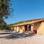 Il Poggetto - Tuscany Living Massa Marittima