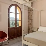 Βίλα Il Poggetto - Tuscany Living *