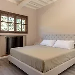 Βίλα Il Poggetto - Tuscany Living Massa Marittima
