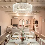 Il Poggetto - Tuscany Living Βίλα Massa Marittima