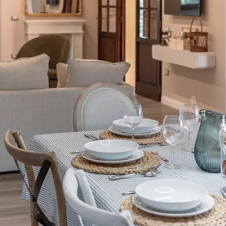 Il Poggetto - Tuscany Living * Масса-Мариттима