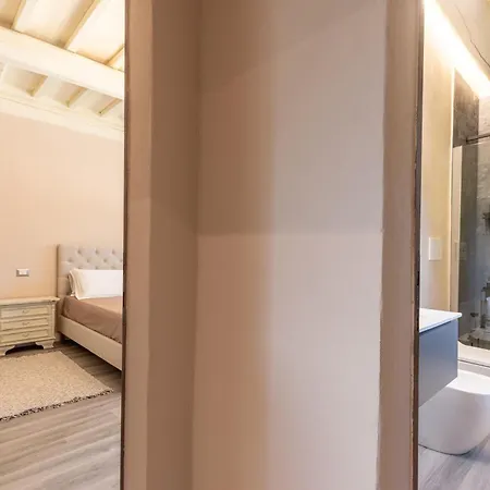 Il Poggetto - Tuscany Living * Massa Marittima